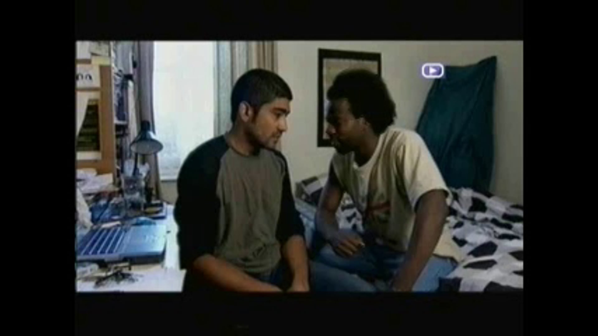 HollyBollyPine - 'The Governor'