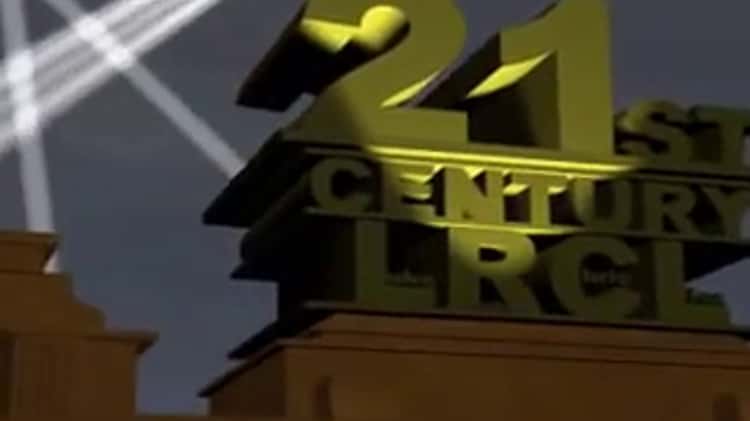 20th Century Fox on Vimeo