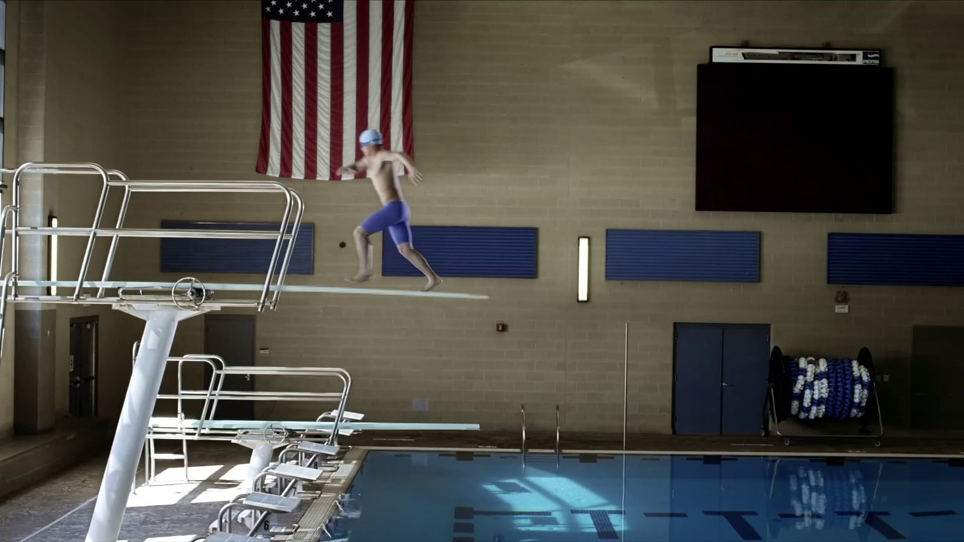 Intermountain LiVe Well "Find Your Thing"