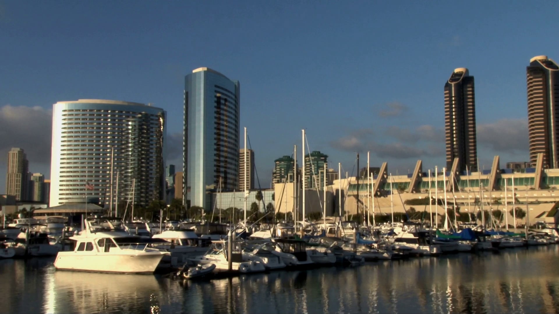 "Enhancing Our Coasts and Our Lives": The Federal Coastal Zone Management Act