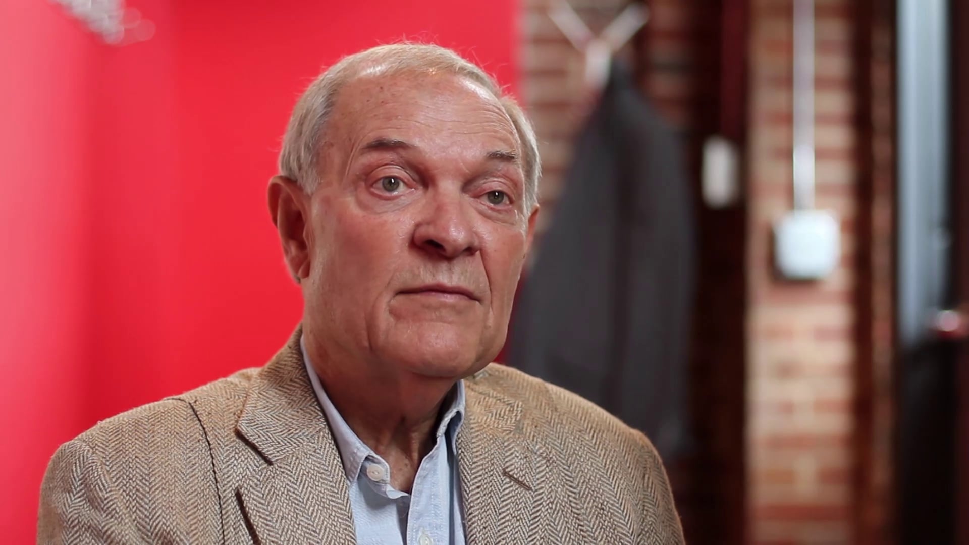 Field & Main Bank Video Three on Vimeo