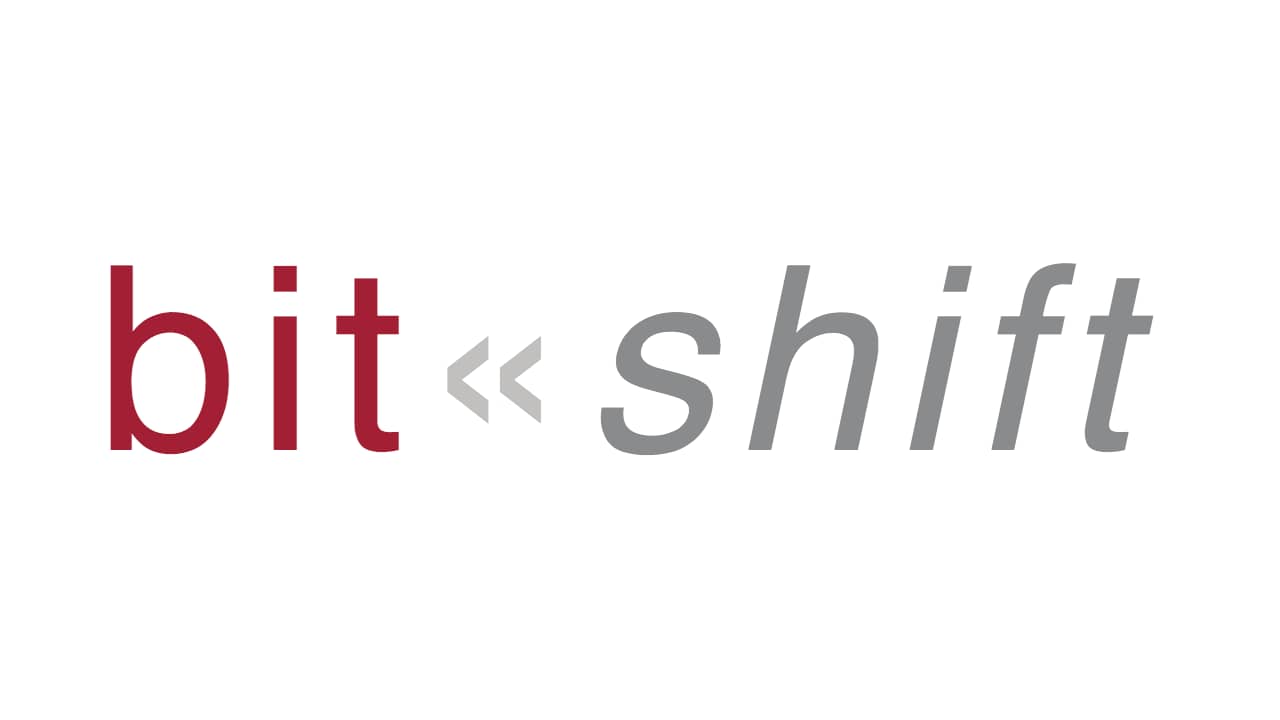 bitshift: a source code search engine on Vimeo