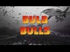 Bula Bulls