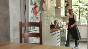Related Embedded Video Item Thumbnail