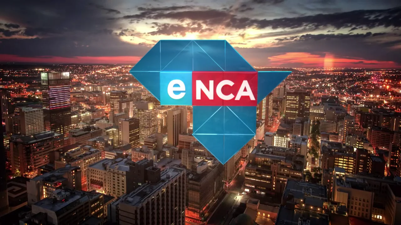 ENCA