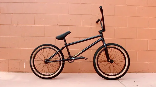 Flybikes proton online