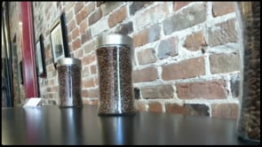 Perk's Cafe and Market