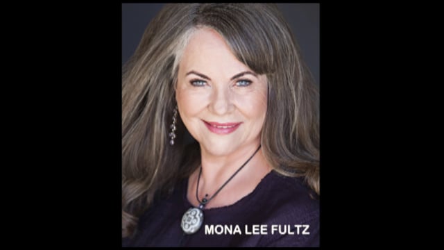 Mona Lee Fultz on Vimeo