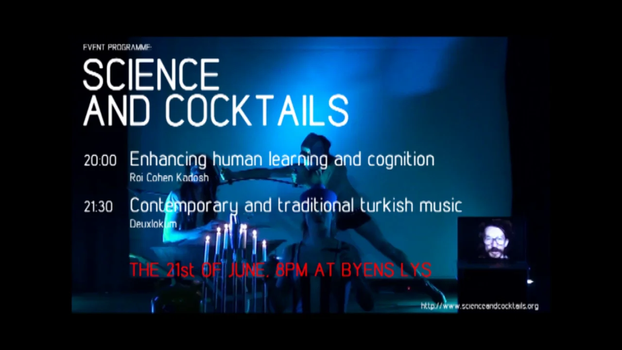 健康・医学 The Stimulated Brain - Roi Cohen Kadosh The Stimulated