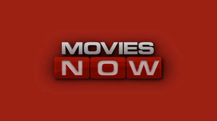cinema now logo