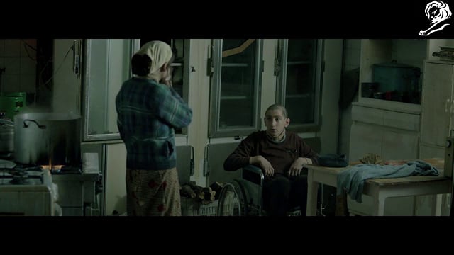 孤独すぎて笑えない。いや、笑える / DU「TOO DEPRESSING」