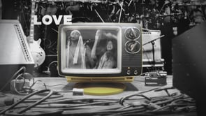 Related Embedded Video Item Thumbnail