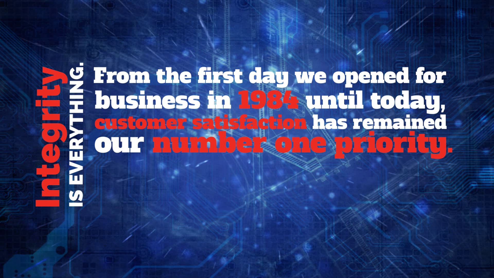 Traffic Website Design & Digital Marketing Campaigns - Computer World ...