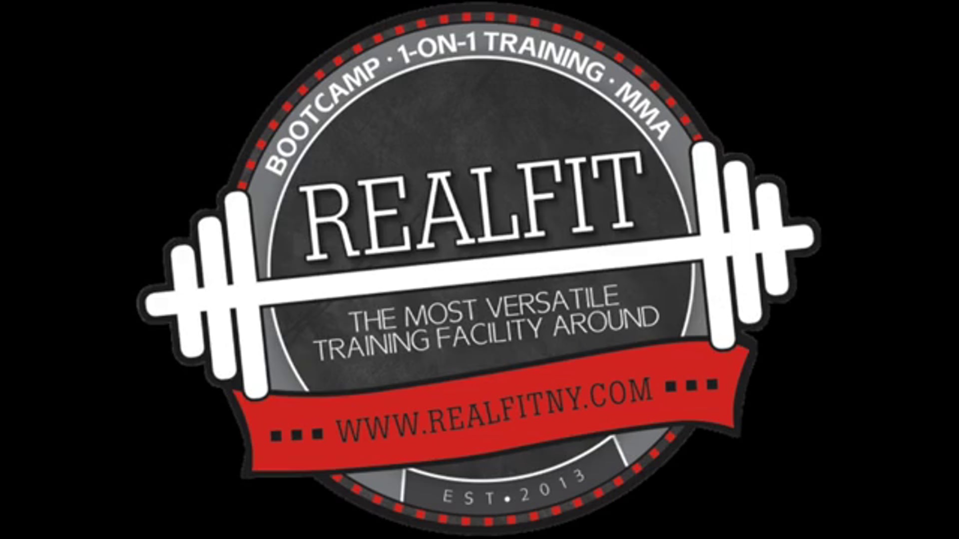 Realfit NY