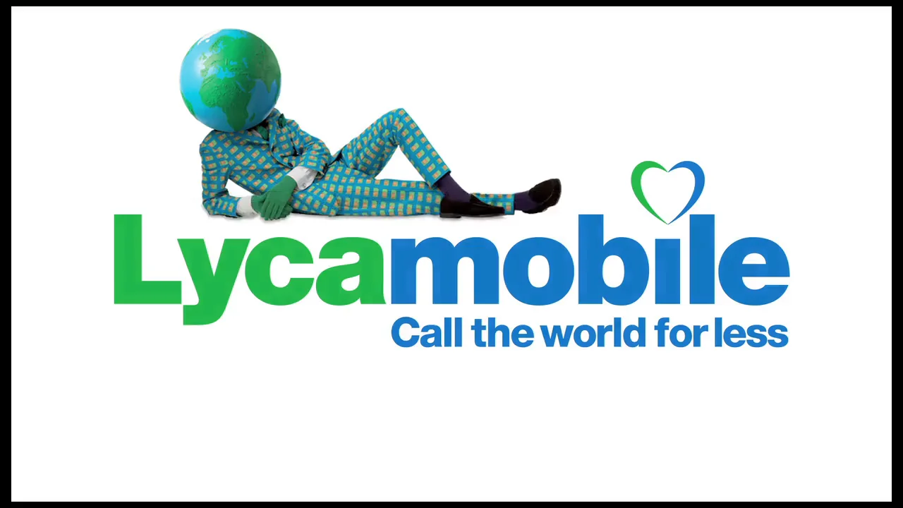 Editor's Pick: What Customers Say About Lycamobile's Internet
