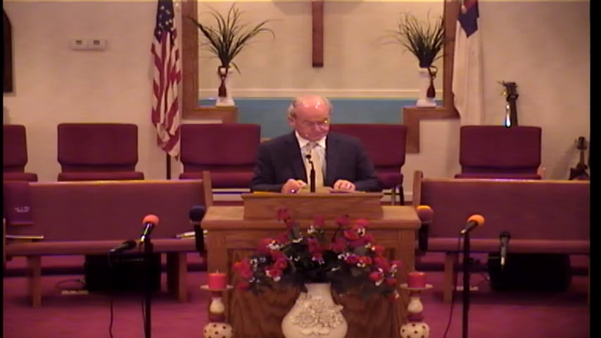 20140622sm-Pastor Willis on Vimeo