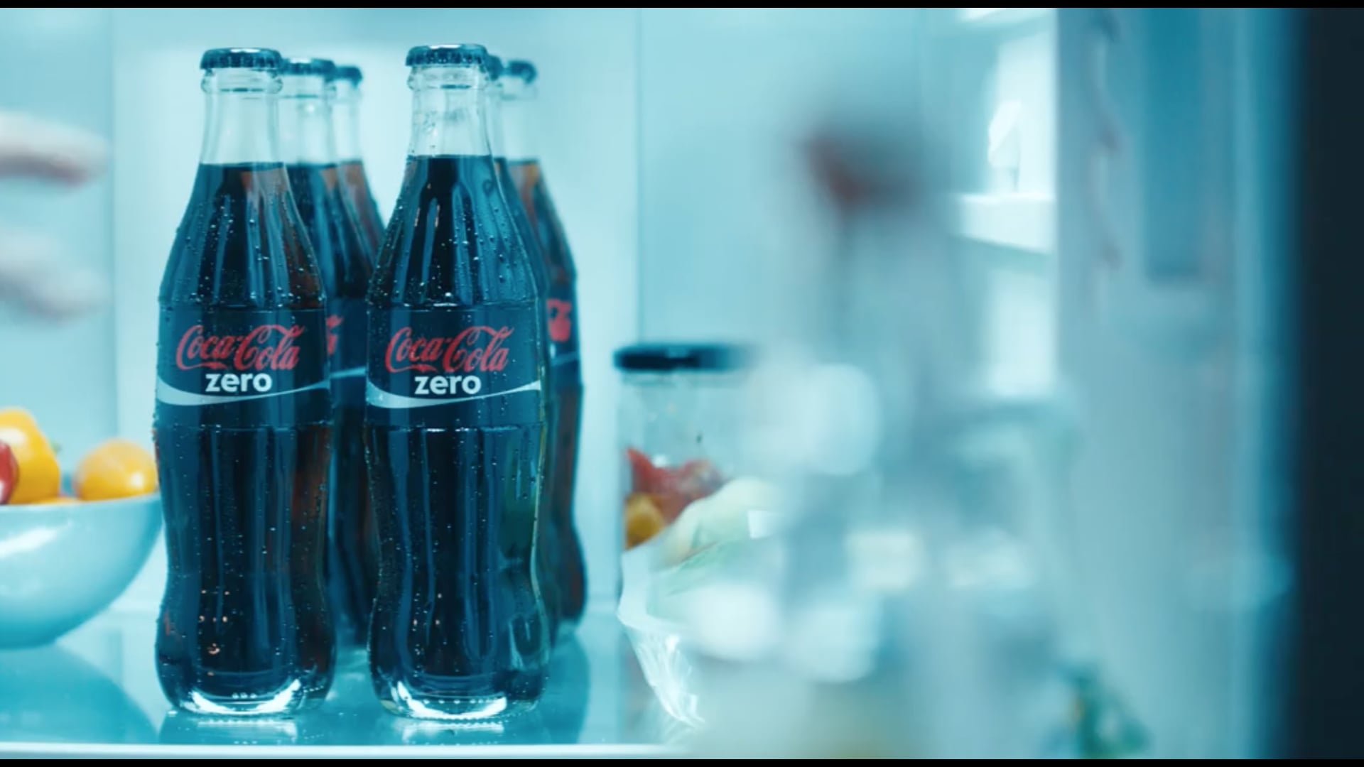 Coke Zero