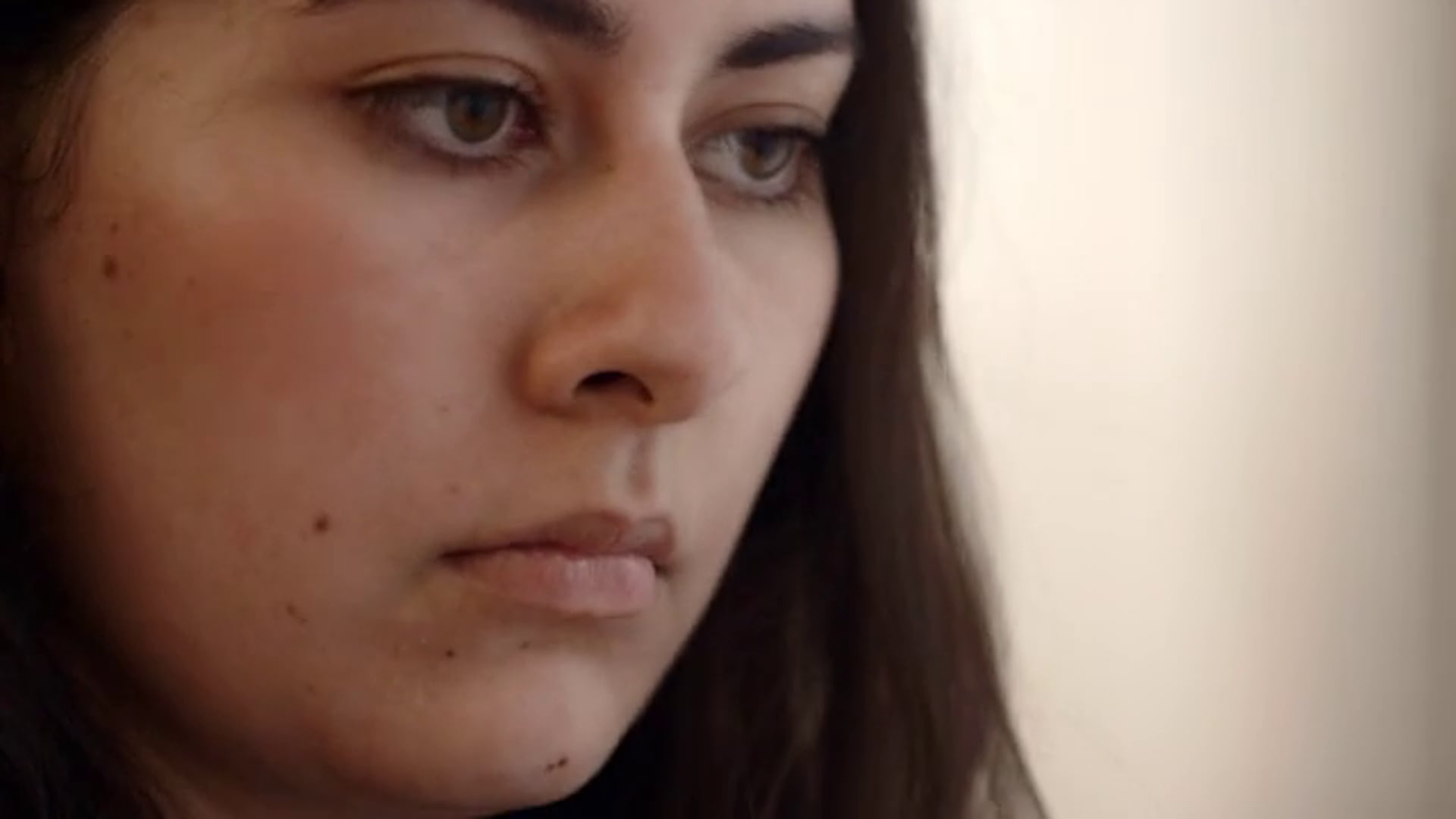 Victoria University - Jasmine 60