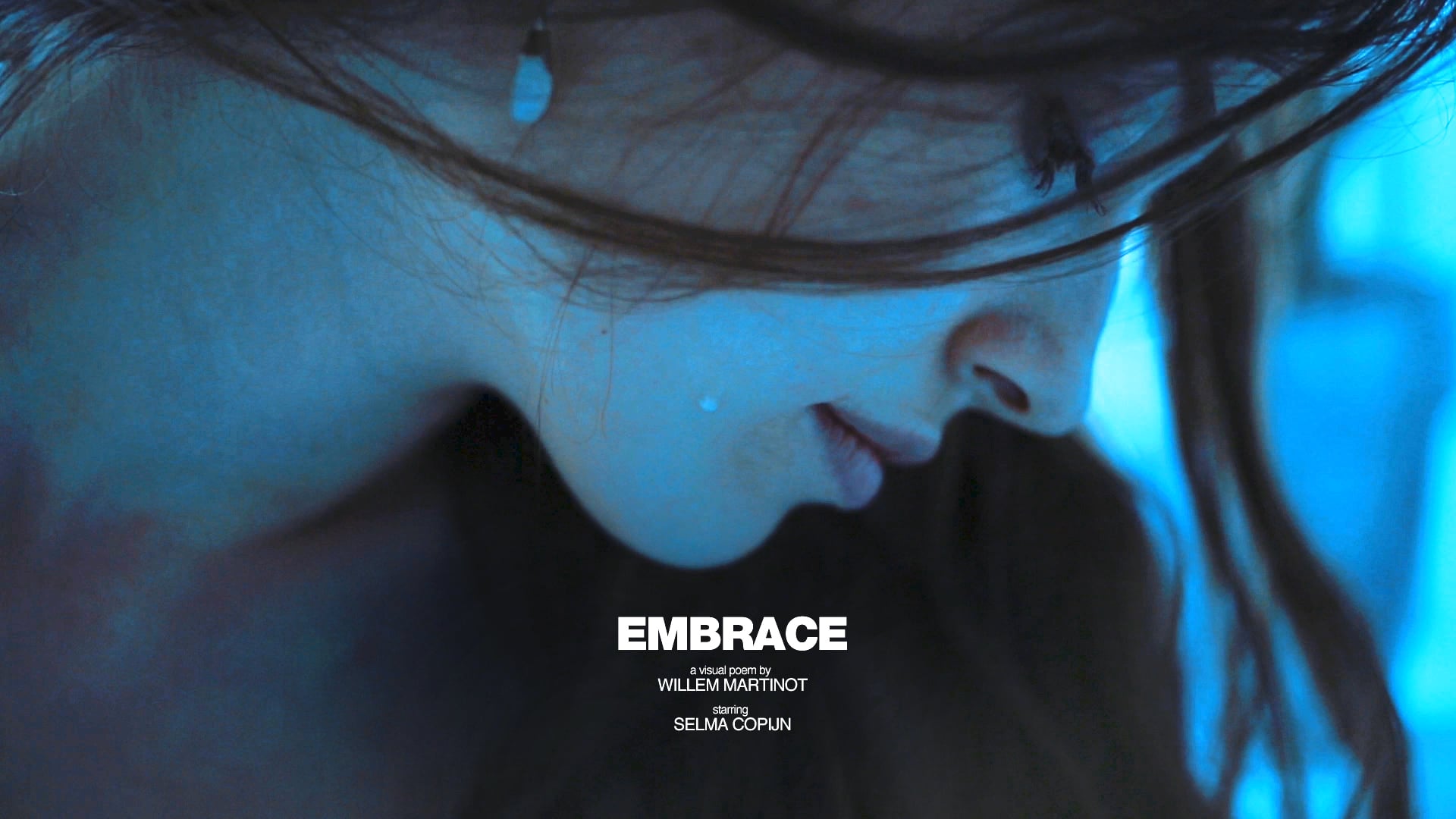 Sfeerfilm Embrace