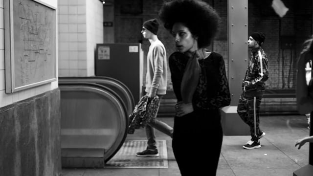 STYLEPIT - Fashion for all kind