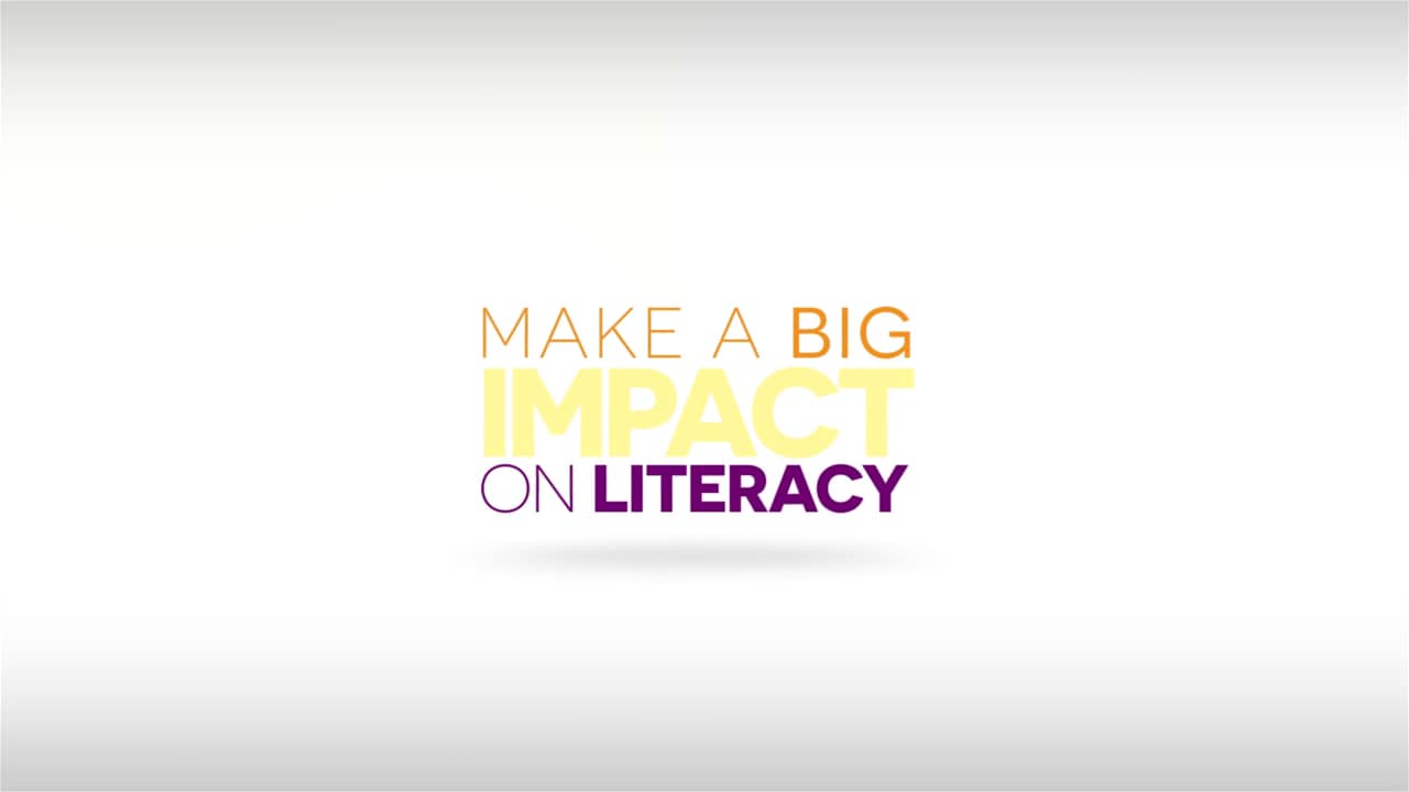 Make a Difference With Your Business on Vimeo