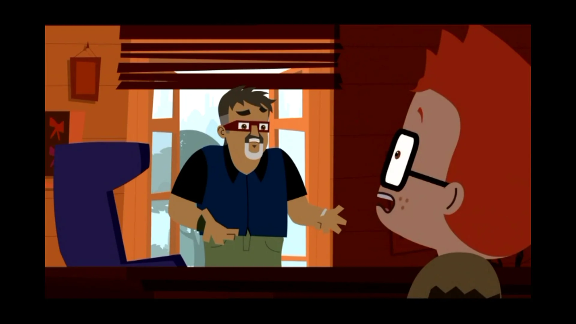 Next step animations animation i n k saving agent newton