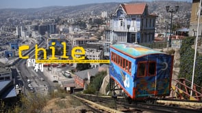 Chile
