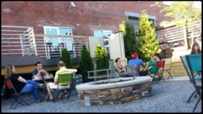 Resurgence Brewing Co.