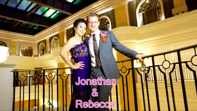 伊織婚禮   Rebecca&Jonathan  wedding party,婚禮攝錄影-伊織婚禮 婚禮玩很大