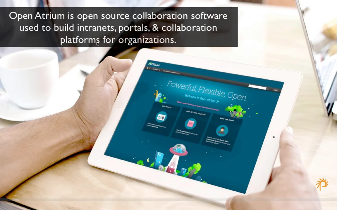 Open Atrium Workflow Enhancements 5-23-14, 11.32 AM