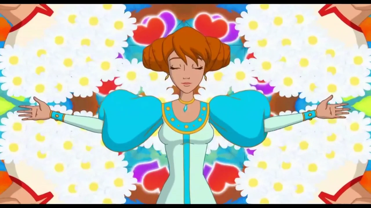 Песня царевны василисы. Песня царевны василисы. Песня царевны василисы. Песня царевны василисы. Песня царевны василисы.