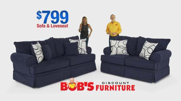 Bob S Furniture 799 Living