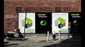 Dream Solutions - &Mu;&eta;&chi;&alpha;&nu;&omicron;&gamma;&rho;ά&phi;&eta;&sigma;&eta; &epsilon;&pi;&iota;&chi;&epsilon;&iota;&rho;ή&sigma;&epsilon;&omega;&nu;