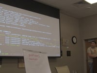 Contributing to Open Source