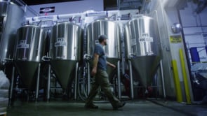 IMERYS - Customer Success Story