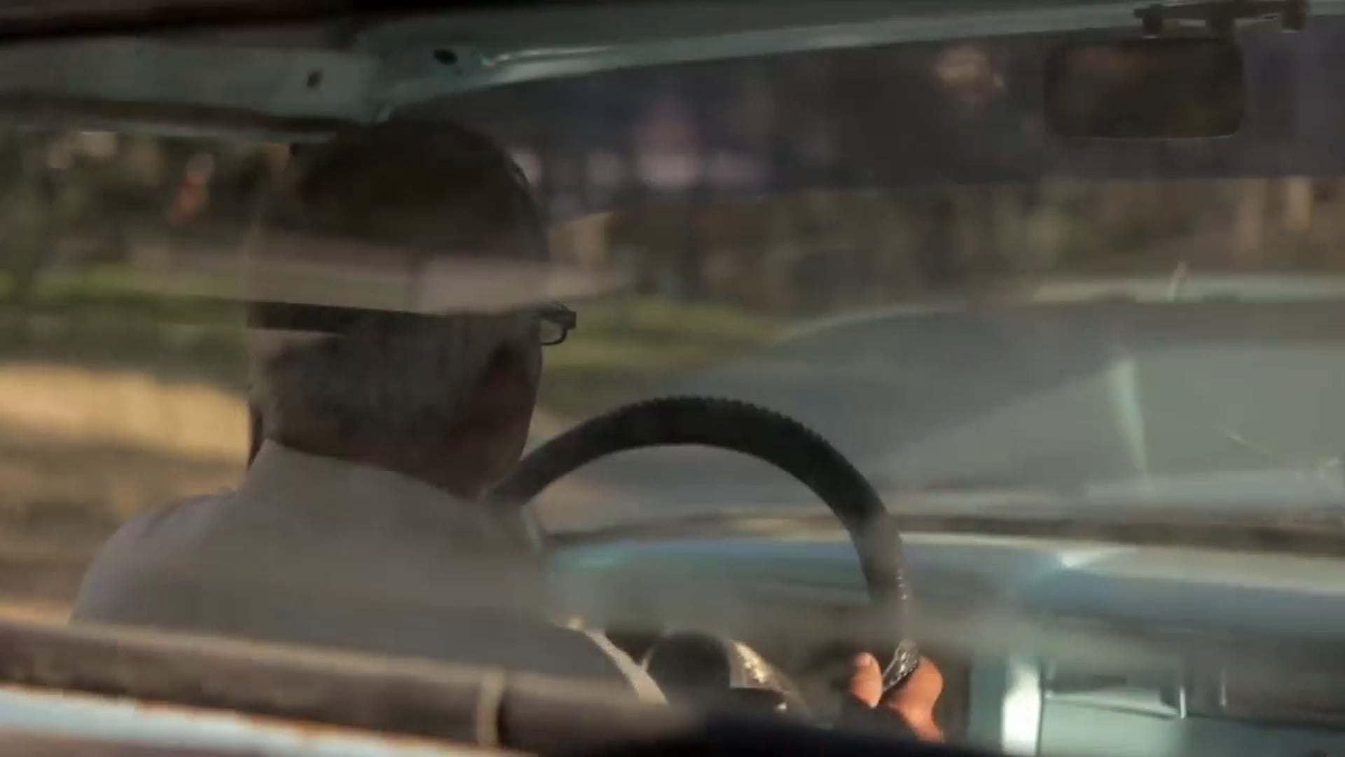 Fairtrade Original | "Guatemala" | branded documentary