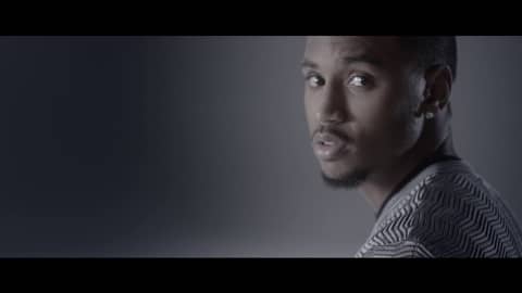 Trey Songz - Fumble thumbnail