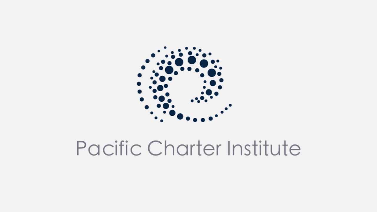 Pacific Charter Institute - Mission Statement