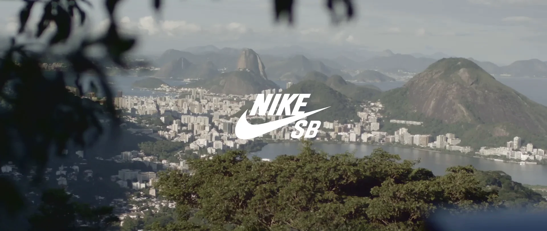 Nike 2024 skateboarding wallpaper