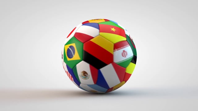 SGBL FOOTBALL