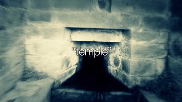 Temple