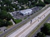 ATLANTIC AUTO MALL Recruitment by VISPOL.TV