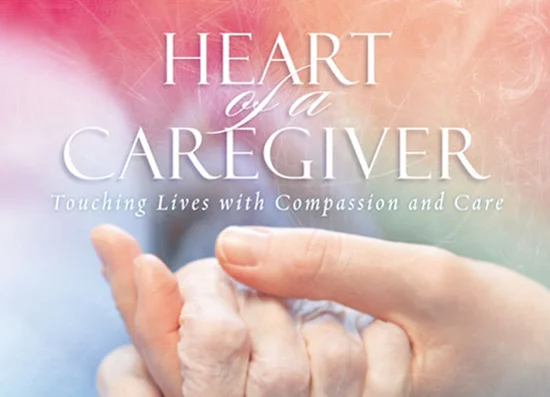 Simple Truths: Heart of a Caregiver on Vimeo