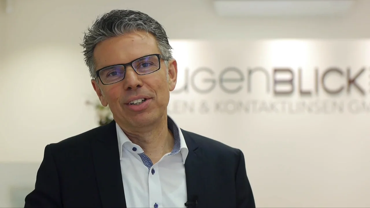 Imagefilm BUSINESS HD on Vimeo
