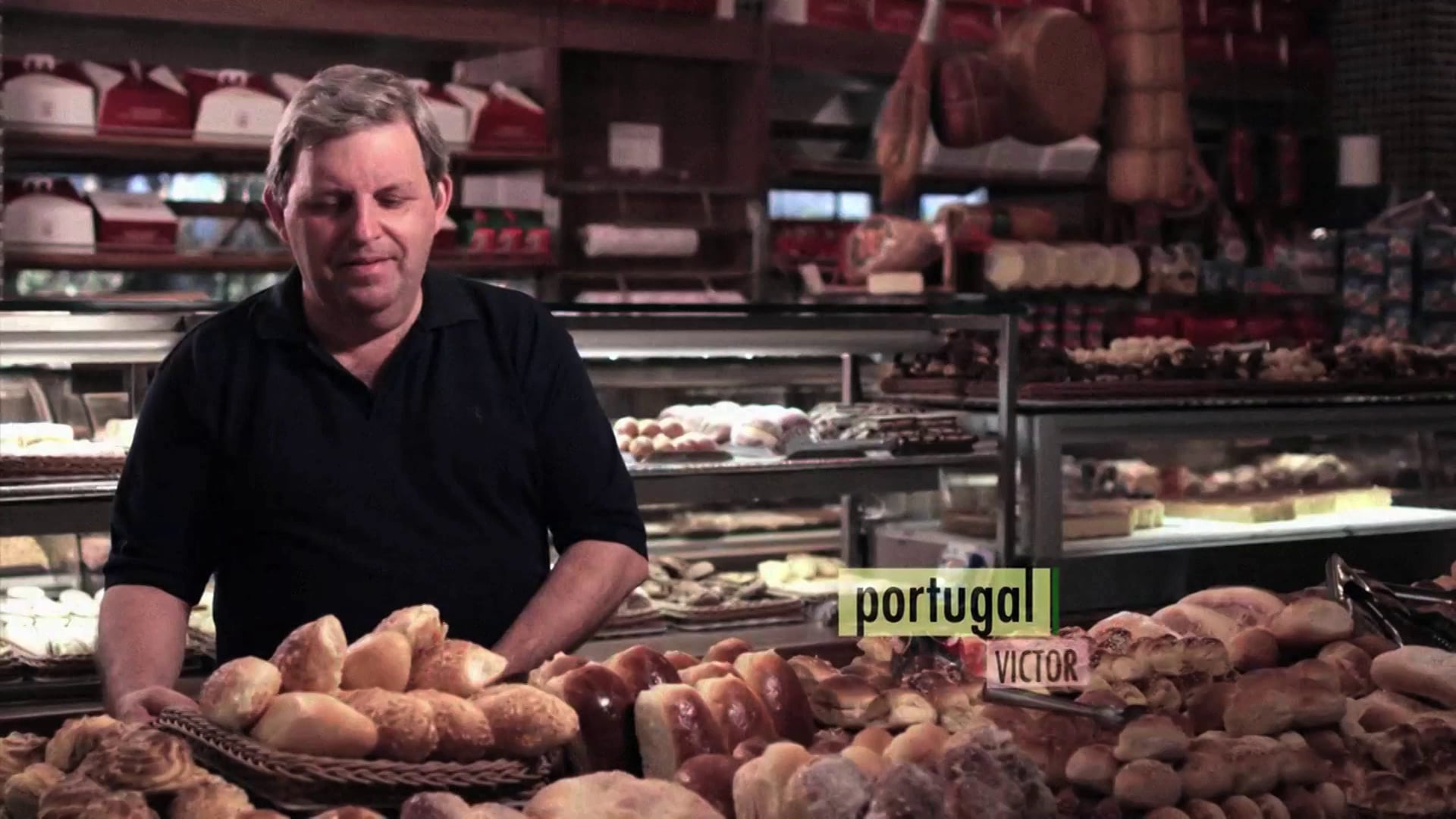 SP de Todas as Nações - Filme 01