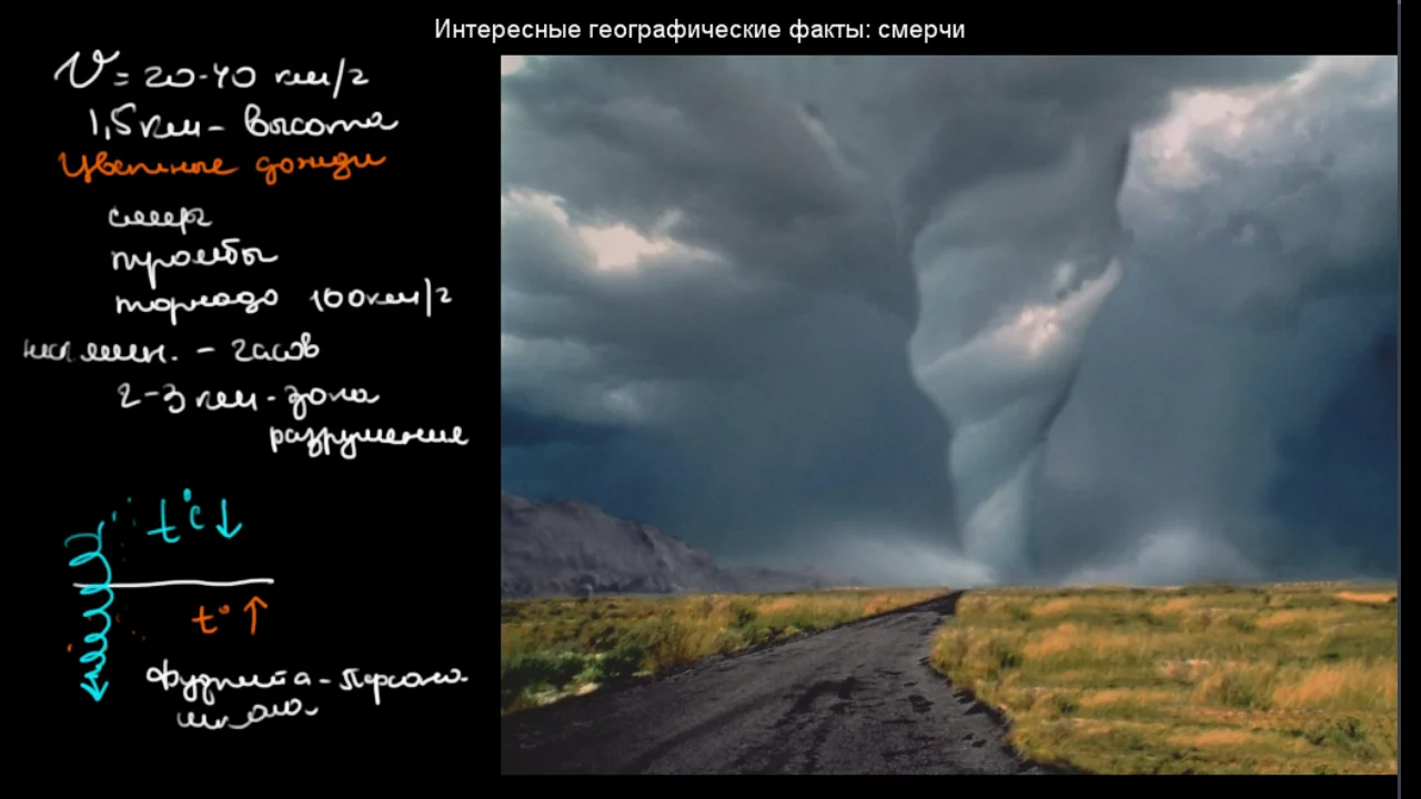 Презентация на тему буря. Самый сильный ураган в истории человечества. Ураганы факты. Интересные факты о торнадо. Ураганы факты.