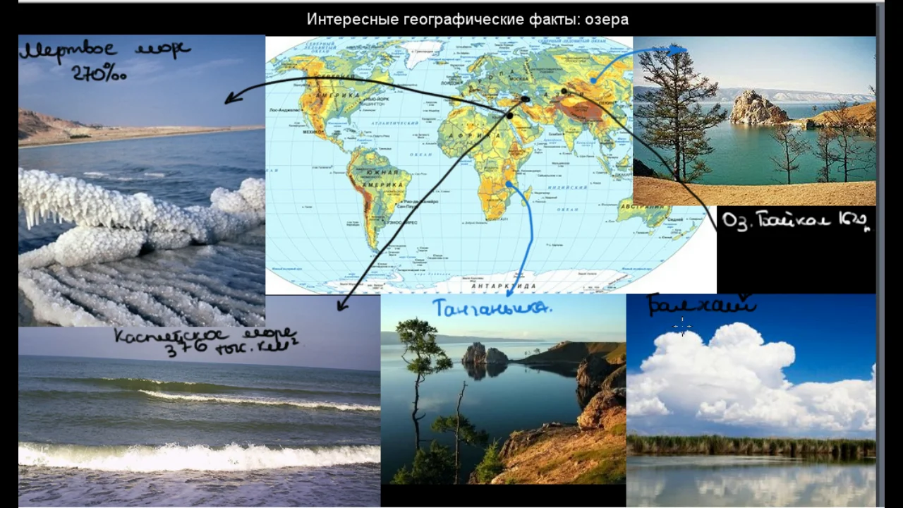 Интересная география видео. Интересные факты о географии. Интересные географические места. Интересные географические факты в мире. Интересные факты по географии с картинками