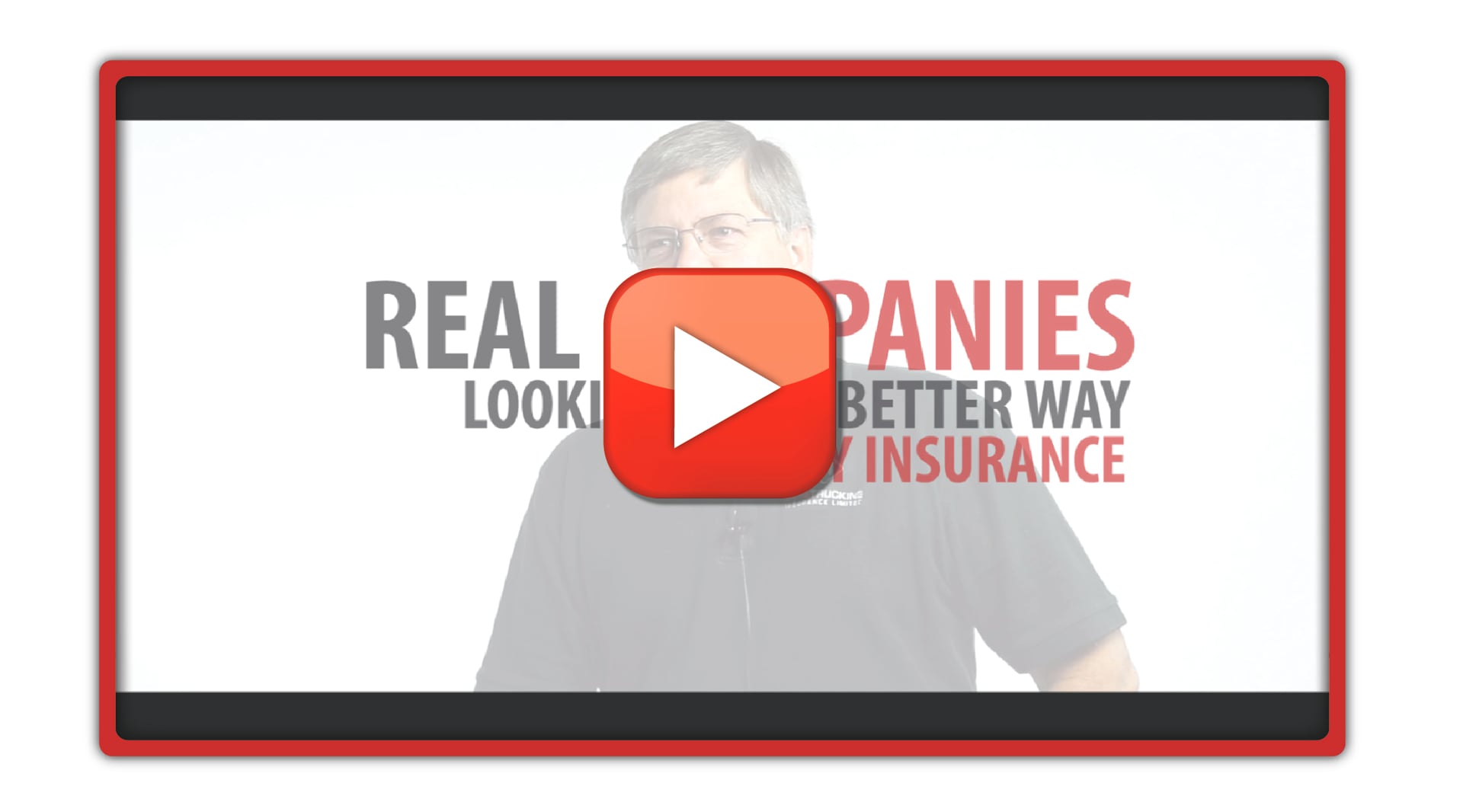 Cottingham & Butler Captive Programs Cottingham & Butler Captive