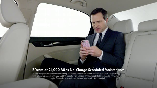 Related Embedded Video Item Thumbnail