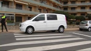 PDAs faciliten tramitació denúncies a la Policia Local.